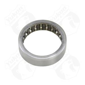 Yukon Gear & Axle - Yukon Gear Stub Axle Bearing For Ford 8.0in Irs | YB AX-008 - Image 4