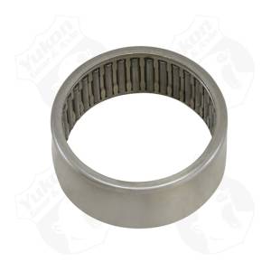 Yukon Gear Rear Shaft Bearing For C5 & C6 Corvette | YB AX-010