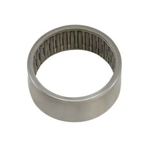 Yukon Gear & Axle - Yukon Gear Rear Shaft Bearing For C5 & C6 Corvette | YB AX-010 - Image 2