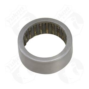 Yukon Gear & Axle - Yukon Gear Side Bearing For Cast Iron Corvette / Dana 36 & Dana 28 | YB AX-012 - Image 3
