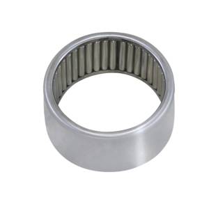 Yukon Gear & Axle - Yukon Gear Stub Axle Bearing For GM 8.25in IFS | YB AX-013 - Image 2