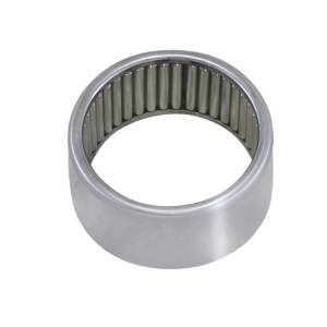 Yukon Gear & Axle - Yukon Gear Stub Axle Bearing For GM 8.25in IFS | YB AX-013 - Image 3