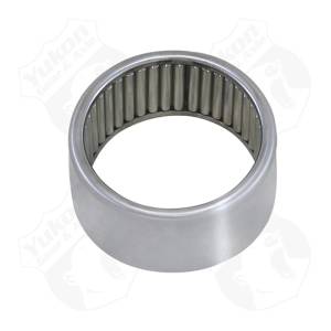 Yukon Gear & Axle - Yukon Gear Stub Axle Bearing For GM 8.25in IFS | YB AX-013 - Image 4