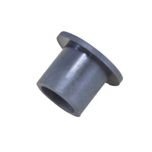 Yukon Gear & Axle - Yukon Gear intermediate Shaft Bushing For Disconnect Dana 30 & 44 | YB AX-014 - Image 2