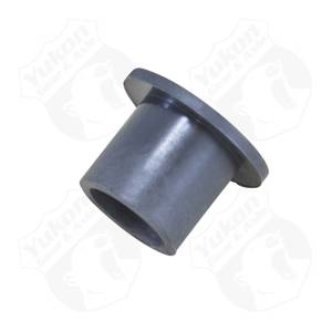 Yukon Gear & Axle - Yukon Gear intermediate Shaft Bushing For Disconnect Dana 30 & 44 | YB AX-014 - Image 3