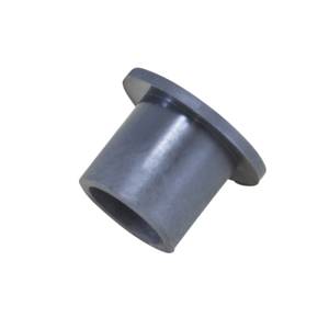 Yukon Gear & Axle - Yukon Gear intermediate Shaft Bushing For Disconnect Dana 30 & 44 | YB AX-014 - Image 4