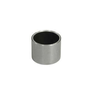 Yukon Gear CV Axle Bushing w/Clamshell Design | YB AX-018