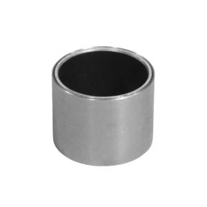 Yukon Gear & Axle - Yukon Gear CV Axle Bushing w/Clamshell Design | YB AX-018 - Image 2