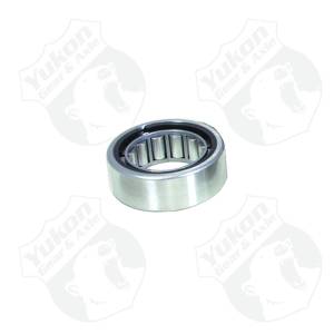 Yukon Gear & Axle - Yukon Gear Conversion Bearing For Small Bearing Ford 9in axle in Large Bearing Housing | YB F9-CONV - Image 4