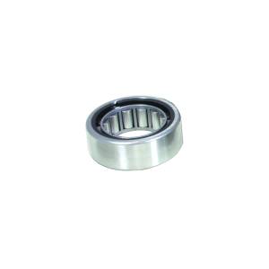 Yukon Gear & Axle - Yukon Gear Conversion Bearing For Small Bearing Ford 9in axle in Large Bearing Housing | YB F9-CONV - Image 5