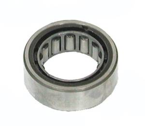 Yukon Gear Pilot Bearing For Ford 9in | YB PB-002