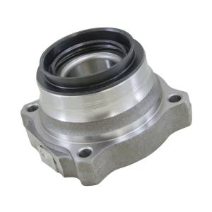 Yukon Gear Replacement Unit Bearing Hub for 05-16 Toyota Tacoma Rear Left Hand Side | YB U512294 - Image 1