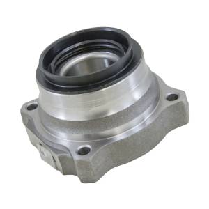 Yukon Gear Replacement Unit Bearing Hub for 05-16 Toyota Tacoma Rear Left Hand Side | YB U512294 - Image 2