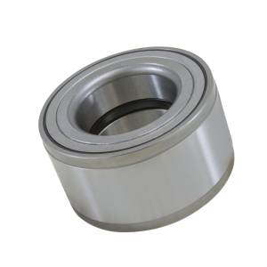 Yukon Gear Front Unit Bearing & Hub Assembly for 95-07 Toyota Front 2WD & 4WD | YB U517011 - Image 1