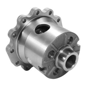 Yukon Gear 19-24 Dodge Ram 2500/3500 Limited Slip - 11.5in Rear Differential | YC C11.5-30-T/L - Image 6