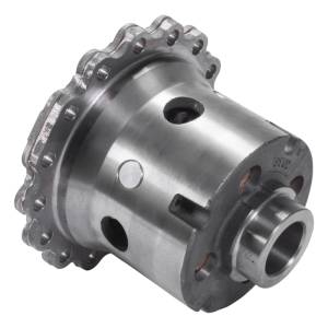 Yukon Gear & Axle - Yukon Gear 19-24 Dodge Ram 3500 Limited Slip - 12.0in Rear Differential | YC C12.0-3-30-T/L - Image 5