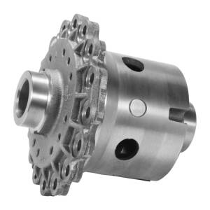 Yukon Gear & Axle - Yukon Gear 19-24 Dodge Ram 3500 Limited Slip - 12.0in Rear Differential | YC C12.0-3-30-T/L - Image 6
