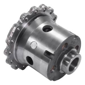 Yukon Gear & Axle - Yukon Gear 19-24 Dodge Ram 3500 Limited Slip - 12.0in Rear Differential | YC C12.0-3-30-T/L - Image 7