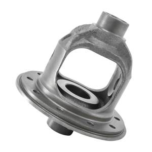 Yukon Gear & Axle - Yukon Gear Standard Open Carrier Case For 97 & Up Chrysler 8.25in Rear 29 Spline 2.56 & Up | YC C52069428 - Image 3