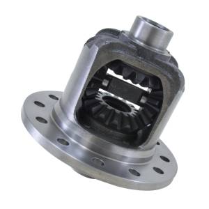 Yukon Gear & Axle - Yukon Gear Carrier Case For Chrysler 925Zf Rear Loaded With Spider Gears | YC C68050784 - Image 2