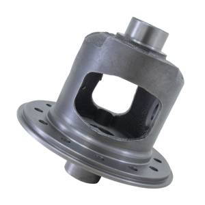 Yukon Gear & Axle - Yukon Gear Chrysler 9.25in Dura Grip Case / Bare | YC C9.25-DG - Image 5