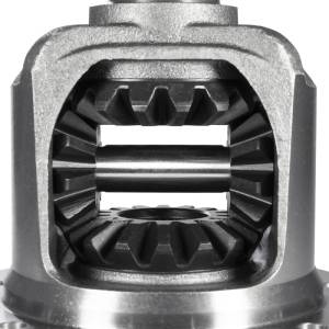 Yukon Gear & Axle - Yukon Gear Chrysler 9.25in 2010-down Open Loaded Carrier Case | YC C925001 - Image 3