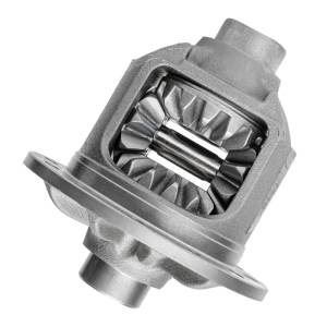 Yukon Gear & Axle - Yukon Gear C9.25 Aam & Dodge 07+ Front Beam Axle Open Loaded Carrier | YC C925502 - Image 2