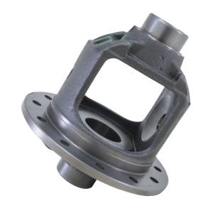 Yukon Gear & Axle - Yukon Gear C9.25 Aam & Dodge 07+ Front Beam Axle Open Loaded Carrier | YC C925502 - Image 4