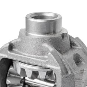 Yukon Gear & Axle - Yukon Gear C9.25 Aam & Dodge 07+ Front Beam Axle Open Loaded Carrier | YC C925502 - Image 12