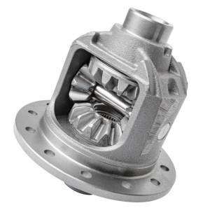 Yukon Gear & Axle - Yukon Gear C9.25 Aam & Dodge 07+ Front Beam Axle Open Loaded Carrier | YC C925502 - Image 13