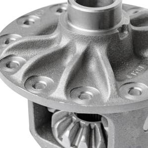 Yukon Gear & Axle - Yukon Gear C9.25 Aam & Dodge 07+ Front Beam Axle Open Loaded Carrier | YC C925502 - Image 15