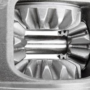 Yukon Gear & Axle - Yukon Gear C9.25 Aam & Dodge 07+ Front Beam Axle Open Loaded Carrier | YC C925502 - Image 17