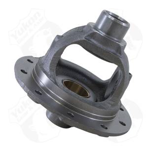 Yukon Gear Replacement Standard Open Carrier Case For Dana 44 / 19 Spline / 3.73 & Down | YC D18458 - Image 5