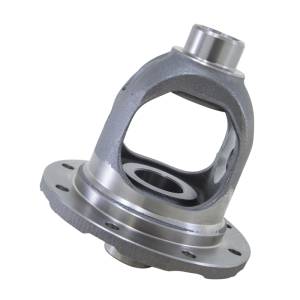 Yukon Gear & Axle - Yukon Gear Standard Open Carrier Case / AMC Model 35 / 3.55+ | YC D44590 - Image 5