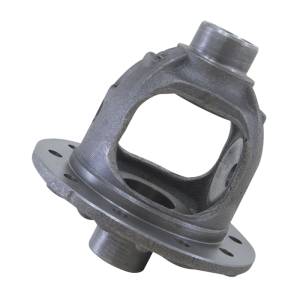 Yukon Gear & Axle - Yukon Gear Replacement Standard Open Carrier Case For Dana 30 / 3.54 & Down | YC D706007 - Image 2