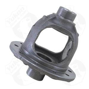 Yukon Gear & Axle - Yukon Gear Replacement Standard Open Carrier Case For Dana 30 / 3.54 & Down | YC D706007 - Image 3