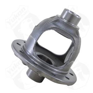Yukon Gear & Axle - Yukon Gear Replacement Standard Open Carrier Case For Dana 30 / 3.73+ | YC D706008 - Image 3