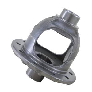 Yukon Gear & Axle - Yukon Gear Replacement Standard Open Carrier Case For Dana 30 / 3.73+ | YC D706008 - Image 4