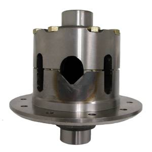 Yukon Gear Replacement Powr Lok Carrier Case For Dana 70 / 4.10 & Down | YC D706053