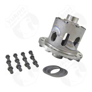 Yukon Gear & Axle - Yukon Gear Replacement Powr Lok Carrier Case For Dana 70 / 4.10 & Down | YC D706053 - Image 5