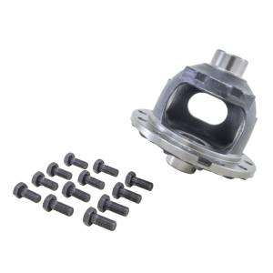 Yukon Gear Replacement Standard Open Carrier Case For Dana 80 / 4.10+ | YC D707230