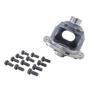 Yukon Gear & Axle - Yukon Gear Replacement Standard Open Carrier Case For Dana 80 / 4.10+ | YC D707230 - Image 3