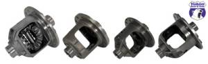 Yukon Gear & Axle - Yukon Gear Replacement Standard Open Carrier Case For Dana 80 / 4.10+ | YC D707230 - Image 5