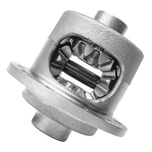 Yukon Gear Trac Lok Limited Slip internals For Dana 44 (JL and JT) and w/ 32 Spline Axles | YC DM220-32-T/L