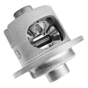 Yukon Gear & Axle - Yukon Gear Trac Lok Limited Slip internals For Dana 44 (JL and JT) and w/ 32 Spline Axles | YC DM220-32-T/L - Image 5