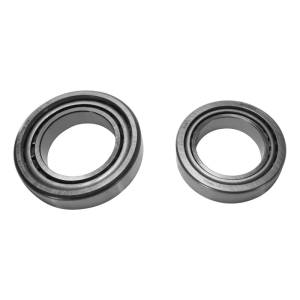 Yukon Gear & Axle - Yukon Gear Trac Lok Limited Slip internals For Dana 44 (JL and JT) and w/ 32 Spline Axles | YC DM220-32-T/L - Image 7