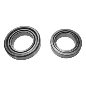 Yukon Gear & Axle - Yukon Gear Trac Lok Limited Slip internals For Dana 44 (JL and JT) and w/ 32 Spline Axles | YC DM220-32-T/L - Image 10