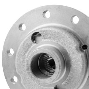 Yukon Gear & Axle - Yukon Gear Trac Lok Limited Slip internals For Dana 44 (JL and JT) and w/ 32 Spline Axles | YC DM220-32-T/L - Image 14