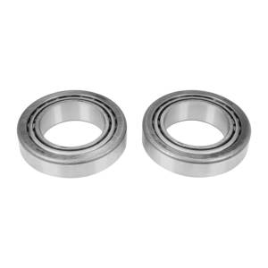 Yukon Gear Trac Loc Limited Slip Carrier for Dana M300 37 Spline 3.73 & Down | YC DM300-3-37T/L - Image 4