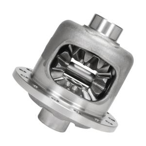 Yukon Gear Trac Loc Limited Slip Carrier for Dana M300 37 Spline 3.73 & Down | YC DM300-3-37T/L - Image 6